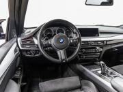 BMW X5 III (F15) Волгоград  - изображение 54
