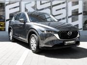 Mazda CX-5 II Рестайлинг Ставрополь  - изображение 25