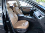 Genesis G80 I Волгоград  - изображение 35