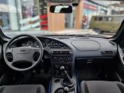 Lada (ВАЗ) Niva Travel I Архангельск  - изображение 26