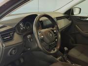Skoda Rapid II Тверь  - изображение 26