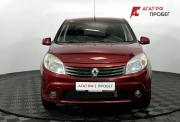 Renault Sandero I Нижний Новгород  - изображение 26