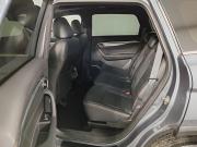 Geely Okavango I Рестайлинг Москва  - изображение 32
