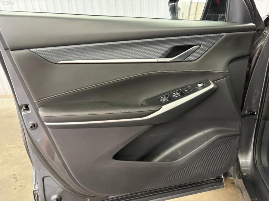 Changan CS75 Plus III Краснодар  - изображение 17