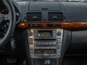 Toyota Avensis II Рестайлинг Ставрополь  - изображение 33