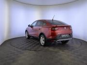 Renault Arkana I Москва  - изображение 33