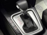 Kia Ceed III Ярославль  - изображение 63