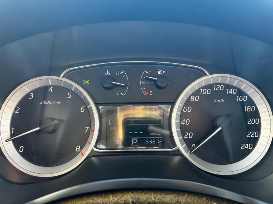 Nissan Sentra VII (B17) Стерлитамак  - изображение 16