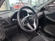 Hyundai Solaris I Рестайлинг Арзамас  - изображение 44