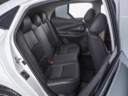 Changan Alsvin Ростов-на-Дону  - изображение 25