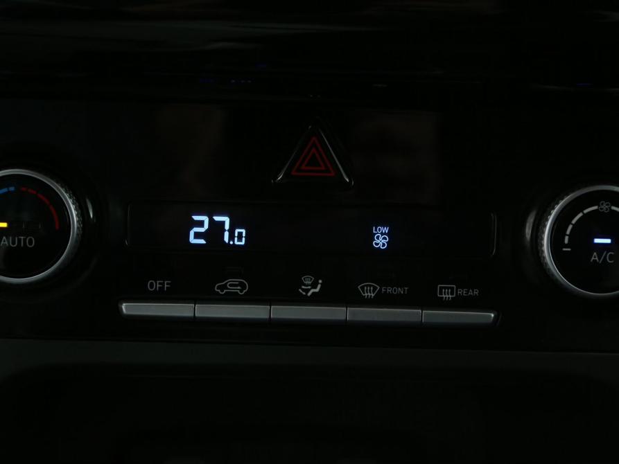 Hyundai Creta II Иваново  - изображение 17