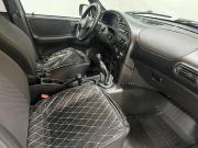 Chevrolet Niva I Рестайлинг Воронеж  - изображение 36