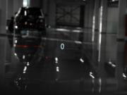 Zeekr 9X Москва  - изображение 52