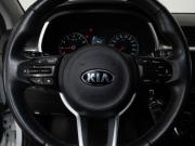 Kia Rio IV Рестайлинг Казань  - изображение 28