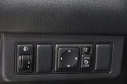 Nissan Tiida I Сургут  - изображение 45