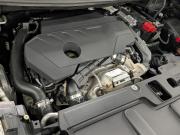 Peugeot 4008 II Рестайлинг Санкт-Петербург  - изображение 39