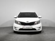Kia Rio III Санкт-Петербург  - изображение 21