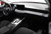 Haval Jolion I Рестайлинг Ульяновск  - изображение 25