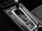 Porsche Macan I Рестайлинг Казань  - изображение 52