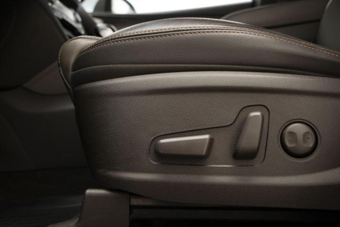 Hyundai Santa Fe IV с пробегом 2019 года, цена 2 900 000 рублей, 94764 км, внедорожник, Автокод Объявления
