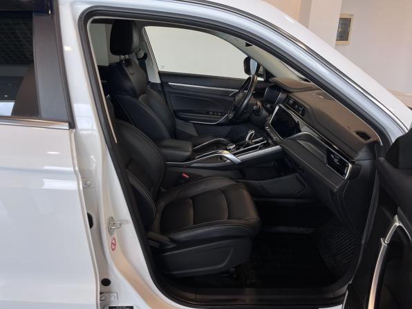 Geely Atlas Pro с пробегом 2022 года, цена 2 480 000 рублей, 38948 км, внедорожник, Автокод Объявления