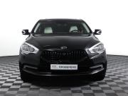 Kia Quoris I Москва  - изображение 35
