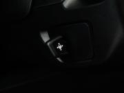 BMW 6 серии IV (G32) Санкт-Петербург  - изображение 65