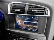 Citroen C4 II Нижний Новгород  - изображение 44