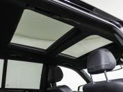 Mercedes-Benz GLS I (X166) Москва  - изображение 49