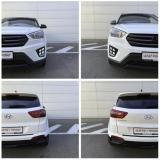 Hyundai Creta I Ставрополь  - изображение 42
