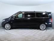 Mercedes-Benz Vito III (W447) Санкт-Петербург  - изображение 34