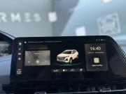 Changan UNI-S I Минеральные Воды  - изображение 52