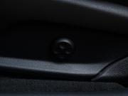 Mercedes-Benz E-Класс V (W213 S213 C238) Москва  - изображение 44