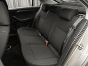 Skoda Rapid II Москва  - изображение 34