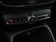Volvo XC40 I Санкт-Петербург  - изображение 57