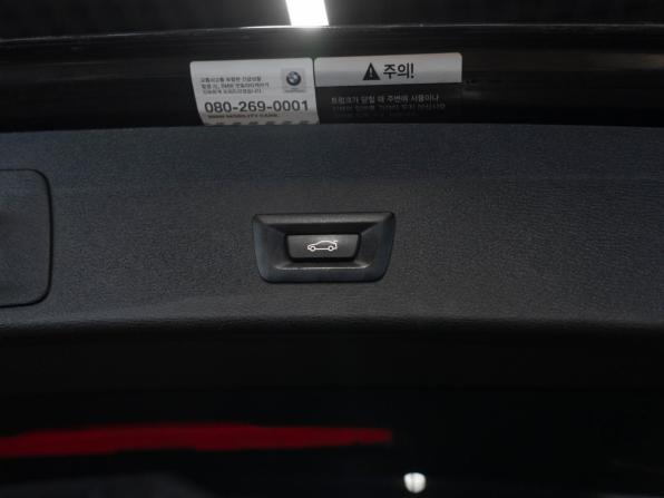 BMW X1 II (F48) с пробегом 2018 года, цена 2 780 000 рублей, 146628 км, внедорожник, Автокод Объявления