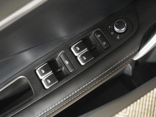 Geely Coolray I с пробегом 2020 года, цена 1 656 000 рублей, 57632 км, внедорожник, Автокод Объявления