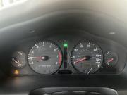 Hyundai Santa Fe I Саратов  - изображение 35