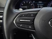 Hyundai Palisade I Санкт-Петербург  - изображение 41