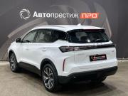 Chery Tiggo 7L I Пермь  - изображение 30
