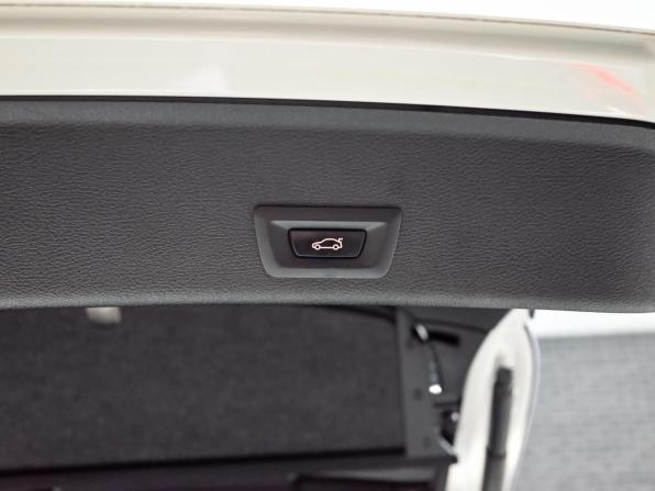 BMW X4 I (F26) с пробегом 2015 года, цена 3 200 000 рублей, 80751 км, внедорожник, Автокод Объявления