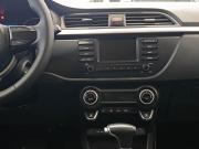 Kia Rio IV Казань  - изображение 40