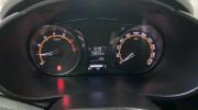 Lada (ВАЗ) Granta I Рестайлинг Набережные Челны  - изображение 29