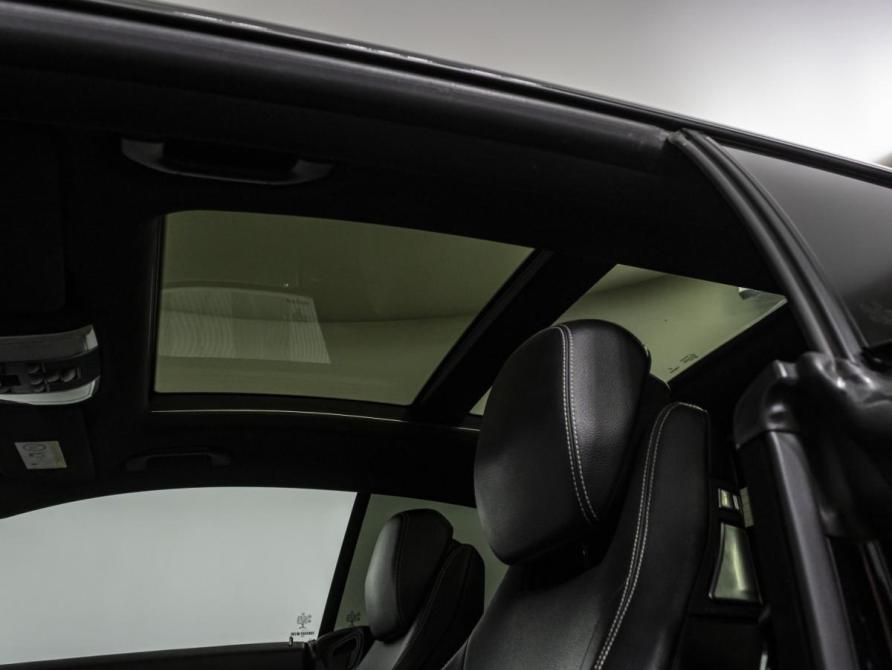 Mercedes-Benz E-Класс IV (W212 S212 C207) Рестайлинг Москва  - изображение 15