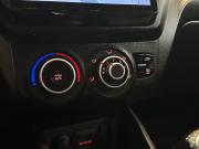 Kia Rio III Челябинск  - изображение 29