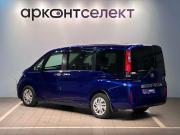 Honda Stepwgn V Краснодар  - изображение 29