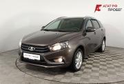 Lada (ВАЗ) Vesta I Волгоград  - изображение 26