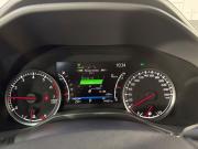 Toyota Land Cruiser 300 Series Москва  - изображение 47