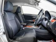 Toyota Allion II Чита  - изображение 20