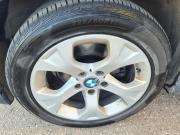 BMW X1 I (E84) Рестайлинг Москва  - изображение 27